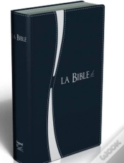 Capa do artigo Bible