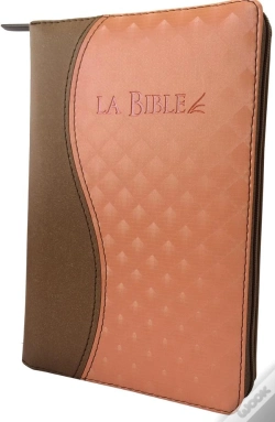 Capa do artigo Bible