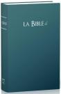 Bible - Preview