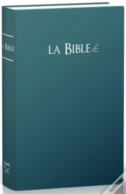 Capa do artigo Bible