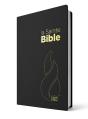 Bible Segond Neg 1979 Compacte - Preview