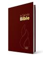 Bible Segond Neg 1979 Compacte - Preview