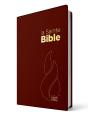 Bible Segond Neg 1979 Compacte - Preview