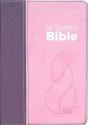 Bible Segond Neg 1979 Compacte - Preview
