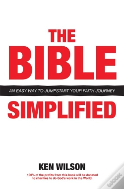 Capa do artigo Bible... Simplified