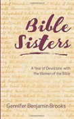 Bible Sisters