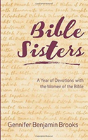 Bible Sisters - Preview