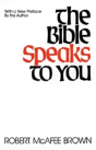 Bible Speaks To You - Preview
