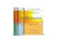 Bible Speaks Today Old Testament Ot Set - Preview