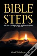 Bible Steps