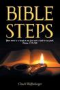 Bible Steps - Preview