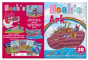 Bible Sticker Book - Noah'S Ark - Preview