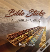 Bible Sticks