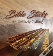 Capa do artigo Bible Sticks