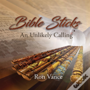 Bible Sticks