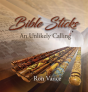 Bible Sticks - Preview