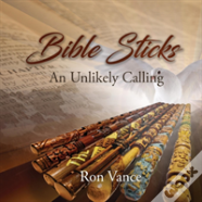 Bible Sticks
