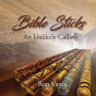 Bible Sticks - Preview