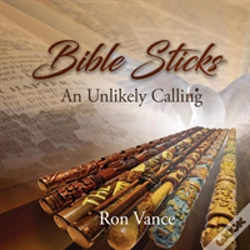 Capa do artigo Bible Sticks