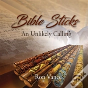 Capa do artigo Bible Sticks