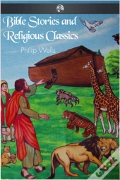 Bible Stories And Religious Classics