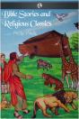 Bible Stories And Religious Classics - Preview