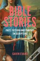 Bible Stories