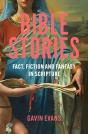Bible Stories - Preview