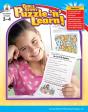 Bible Story Puzzle 'N' Learn!, Grades 3 - 4 - Preview