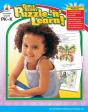 Bible Story Puzzle 'N' Learn!, Grades Pk - K - Preview