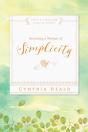 Bible Studies - Preview