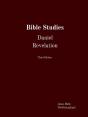Bible Studies Daniel Revelation - Preview