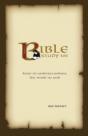 Bible Study 101 - Preview