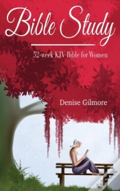 Capa do artigo Bible Study