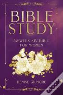 Bible Study