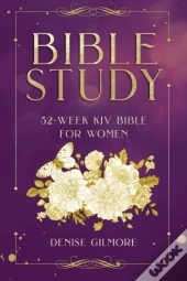 Bible Study