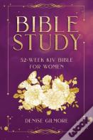 Bible Study