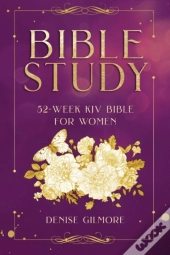 Bible Study