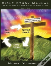 Bible Study Manual