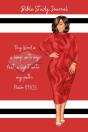 Bible Study Notes - Preview
