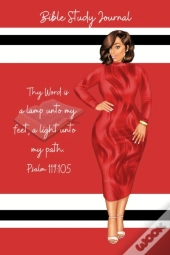 Bible Study Notes