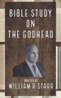 Bible Study On The Godhead - Preview