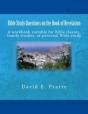 Bible Study Questions On The Book Of Revelation - Preview