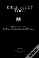 Bible Study Tool
