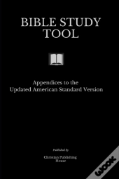 Bible Study Tool