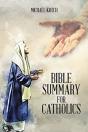 Bible Summary For Catholics - Preview