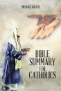 Bible Summary For Catholics - Preview