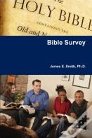 Bible Survey