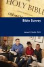 Bible Survey - Preview