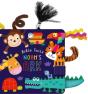 Bible Tails - Preview